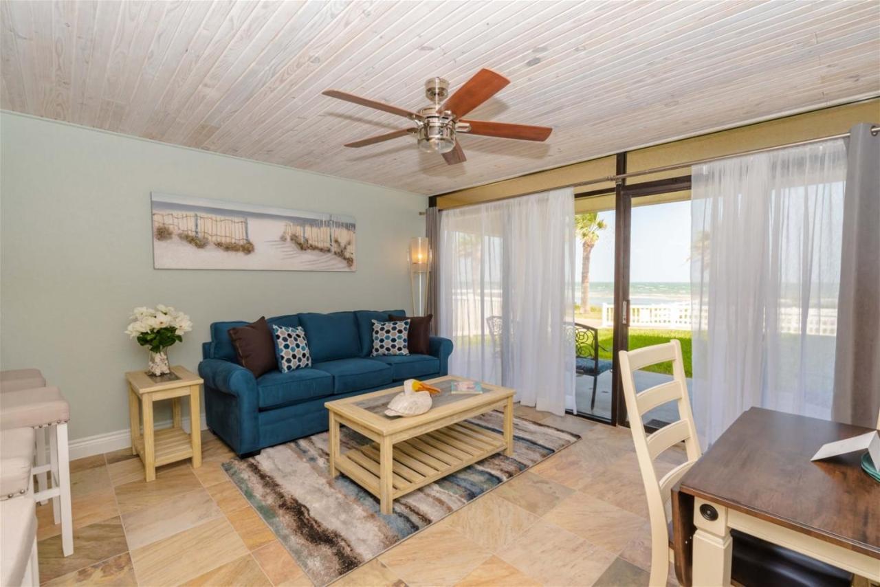 Laguna Reef #101 - Salty Pelican Rockport Exterior foto